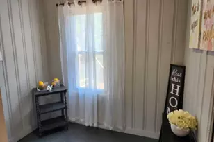 832 Calhoun Ave, Bronx, NY 10465 - Photo 3