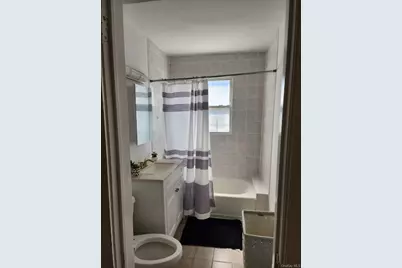 832 Calhoun Avenue #1R, Bronx, NY 10465 - Photo 7