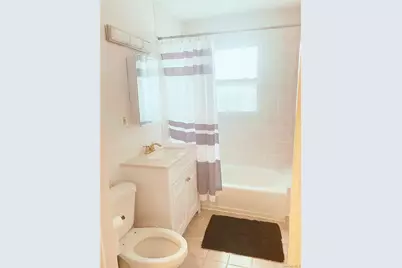 832 Calhoun Avenue #1R, Bronx, NY 10465 - Photo 9