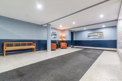 151-05 Cross Island Parkway #1D, Whitestone, NY 11357 - Photo 17