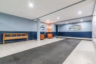 151-05 Cross Island Pkwy, Whitestone, NY 11357 - Photo 17