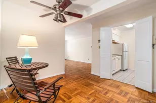 151-05 Cross Island Pkwy, Whitestone, NY 11357 - Photo 5