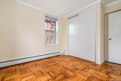 151-05 Cross Island Parkway #1D, Whitestone, NY 11357 - Photo 15