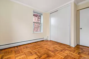 151-05 Cross Island Pkwy, Whitestone, NY 11357 - Photo 15