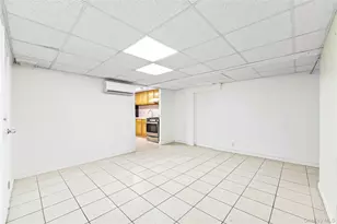 5-39 117th St, College Point, NY 11356 - Photo 19