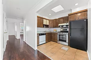 5-39 117th St, College Point, NY 11356 - Photo 7