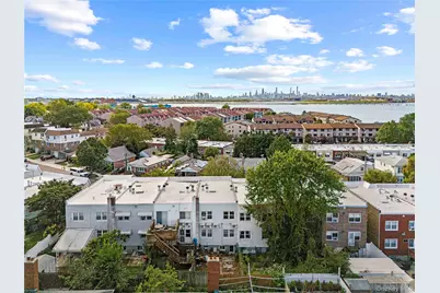 5-39 117 Street, College Point, NY 11356 - Photo 27