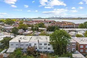 5-39 117th St, College Point, NY 11356 - Photo 27