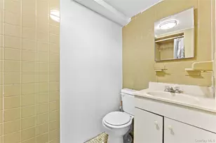 5-39 117th St, College Point, NY 11356 - Photo 21
