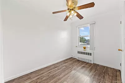 5-39 117 Street, College Point, NY 11356 - Photo 9