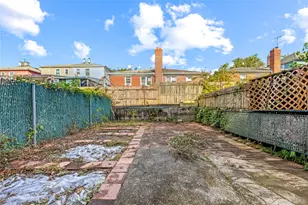 5-39 117th St, College Point, NY 11356 - Photo 23