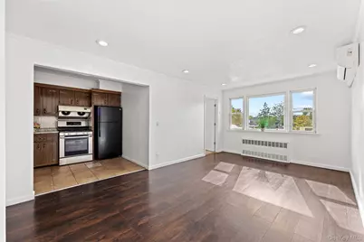 5-39 117 Street, College Point, NY 11356 - Photo 5