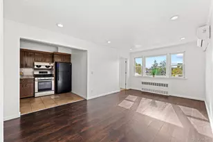 5-39 117th St, College Point, NY 11356 - Photo 5