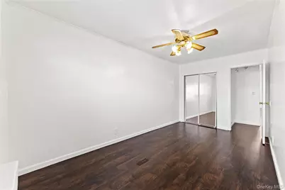 5-39 117 Street, College Point, NY 11356 - Photo 15