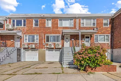 5-39 117 Street, College Point, NY 11356 - Photo 1