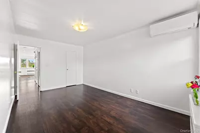 5-39 117 Street, College Point, NY 11356 - Photo 13