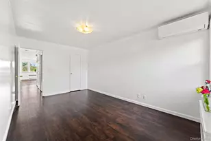 5-39 117th St, College Point, NY 11356 - Photo 13