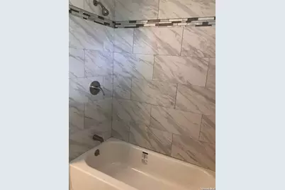 30 Clematis Street, Port Jefferson Station, NY 11776 - Photo 9