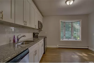 30 Clematis Street, Port Jefferson Station, NY 11776 - Photo 7