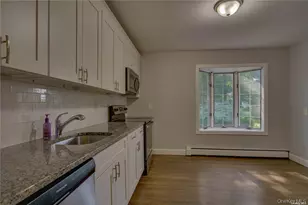 30 Clematis St, Port Jefferson Station, NY 11776 - Photo 7