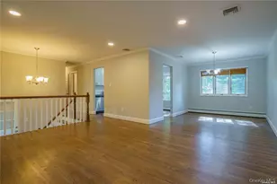 30 Clematis St, Port Jefferson Station, NY 11776 - Photo 3