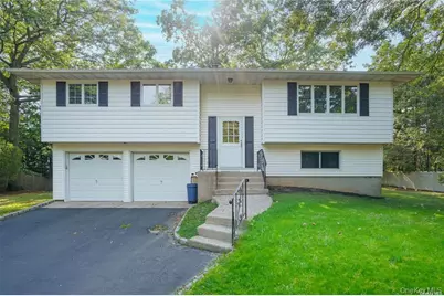 30 Clematis Street, Port Jefferson Station, NY 11776 - Photo 1