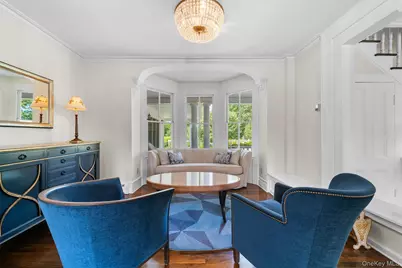 395 Sarah Wells Trail, Goshen, NY 10924 - Photo 45