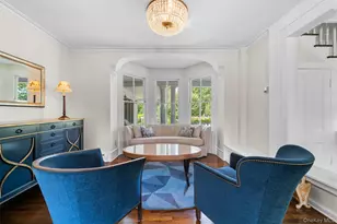 395 Sarah Wells Trail, Goshen, NY 10924 - Photo 45