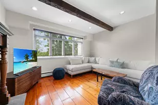 395 Sarah Wells Trail, Goshen, NY 10924 - Photo 35