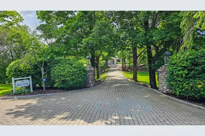 395 Sarah Wells Trail, Goshen, NY 10924 - Photo 9