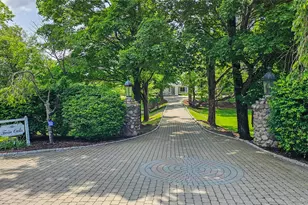 395 Sarah Wells Trail, Goshen, NY 10924 - Photo 9