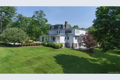 395 Sarah Wells Trail, Goshen, NY 10924 - Photo 13