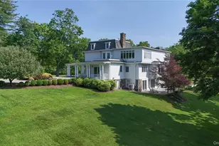 395 Sarah Wells Trail, Goshen, NY 10924 - Photo 13