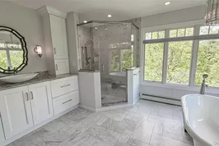 395 Sarah Wells Trail, Goshen, NY 10924 - Photo 5