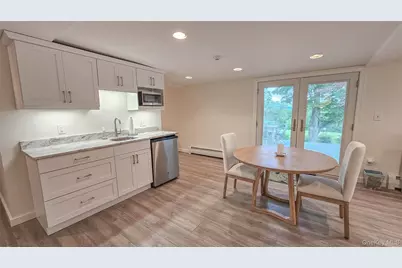 395 Sarah Wells Trail, Goshen, NY 10924 - Photo 25