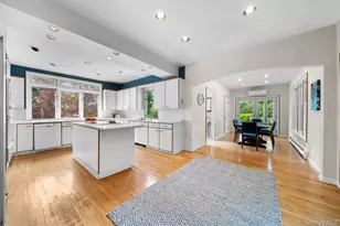 395 Sarah Wells Trail, Goshen, NY 10924 - Photo 23