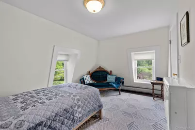 395 Sarah Wells Trail, Goshen, NY 10924 - Photo 41