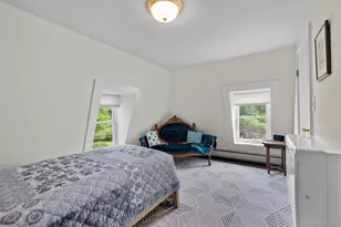 395 Sarah Wells Trail, Goshen, NY 10924 - Photo 41