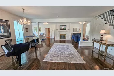 395 Sarah Wells Trail, Goshen, NY 10924 - Photo 43