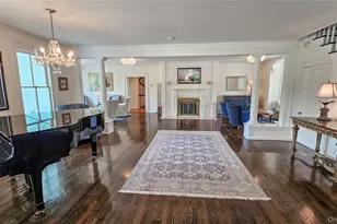 395 Sarah Wells Trail, Goshen, NY 10924 - Photo 43