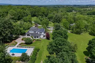 395 Sarah Wells Trail, Goshen, NY 10924 - Photo 47