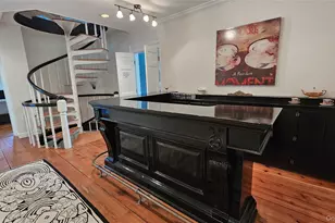 395 Sarah Wells Trail, Goshen, NY 10924 - Photo 31