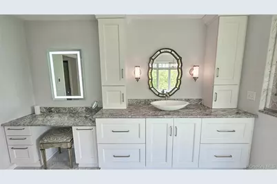 395 Sarah Wells Trail, Goshen, NY 10924 - Photo 7