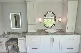 395 Sarah Wells Trail, Goshen, NY 10924 - Photo 7