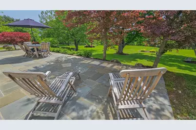 395 Sarah Wells Trail, Goshen, NY 10924 - Photo 21