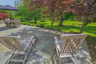 395 Sarah Wells Trail, Goshen, NY 10924 - Photo 21