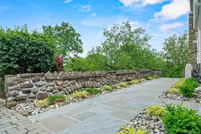 395 Sarah Wells Trail, Goshen, NY 10924 - Photo 17