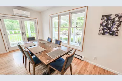 395 Sarah Wells Trail, Goshen, NY 10924 - Photo 33