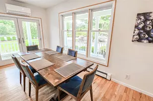 395 Sarah Wells Trail, Goshen, NY 10924 - Photo 33