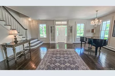 395 Sarah Wells Trail, Goshen, NY 10924 - Photo 3